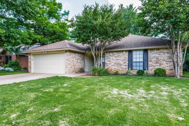 Building Photo - 444 Caviness Dr