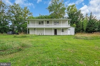 Building Photo - 8356 Baltimore National Pike
