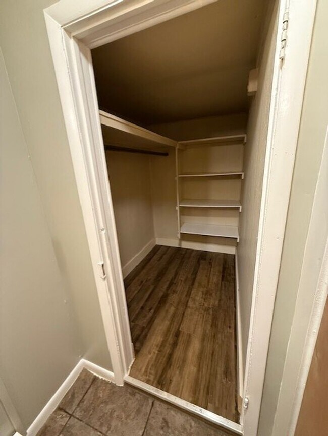 Foto del edificio - MOVE IN SPECIAL! 1 bedroom 1 bathroom apartment in Newport, PA