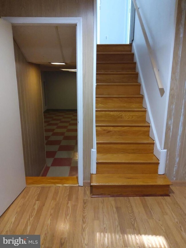 Foto del edificio - 10419 Gatewood Terrace