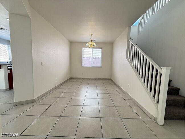 Foto del edificio - 6839 Scarlet Flax St