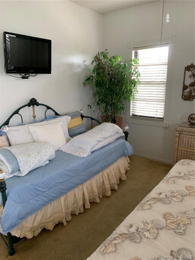 Foto del edificio - 186 Gulfview Dr