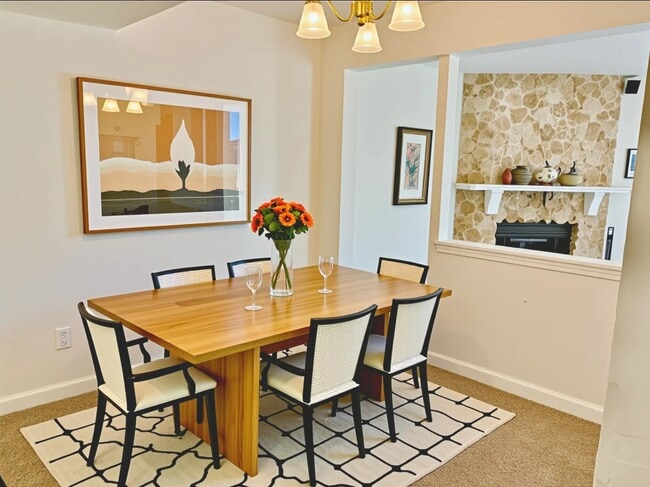Building Photo - 619 Acorn Grove Ct