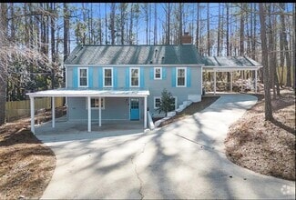 Building Photo - 42 Wooding Pl