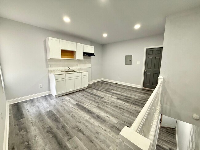 Foto del edificio - 918 E Woodlawn St