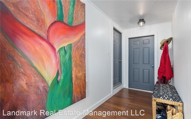 Building Photo - 3 br, 3 bath House - 3451 Haynie Road