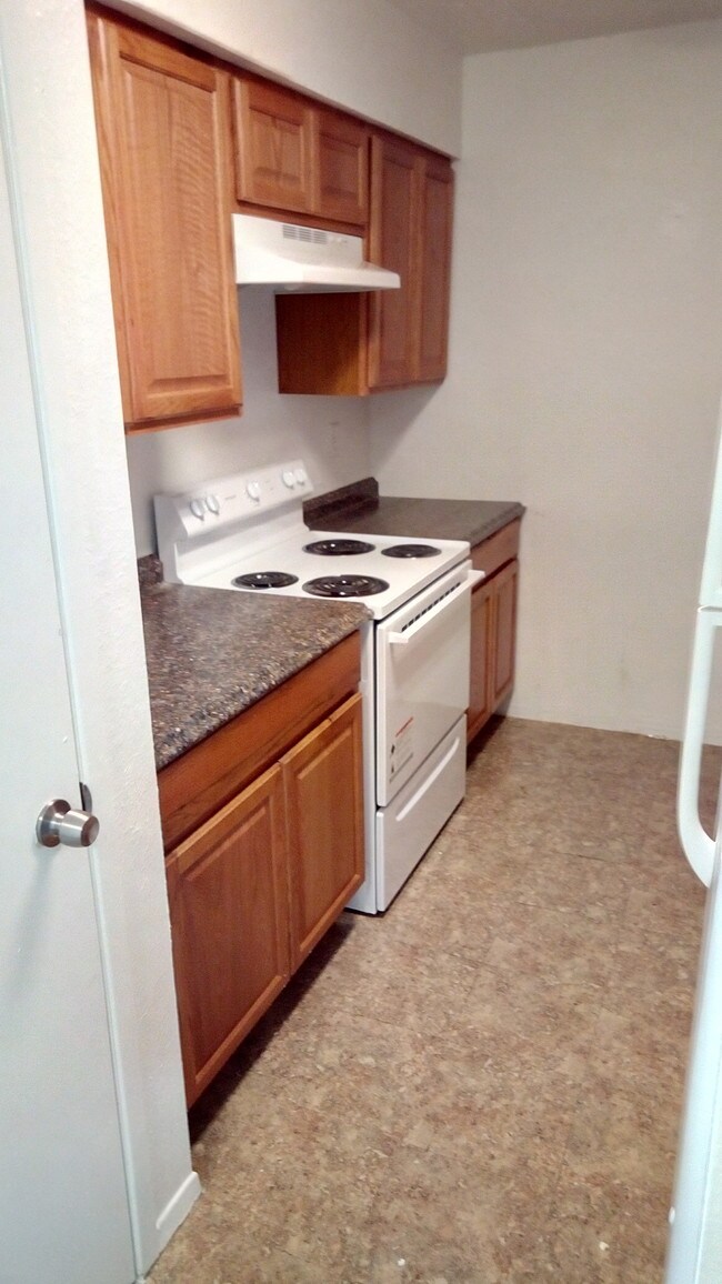 Bordeaux Apartments Apartments Port Lavaca, TX