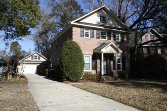 Building Photo - 1024 Plantation Ct