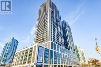 Building Photo - 1928-1928 Lake Shore Blvd W