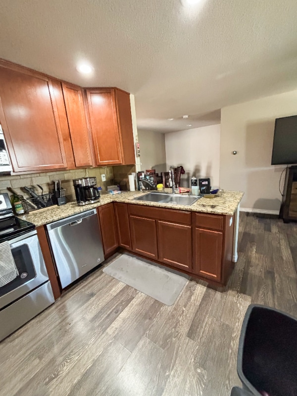 Photo - 6107 Kochia Ct Townhome