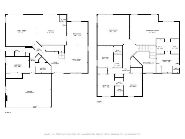 Building Photo - 13702 NW 10th Ct