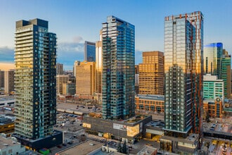 Building Photo - SODO