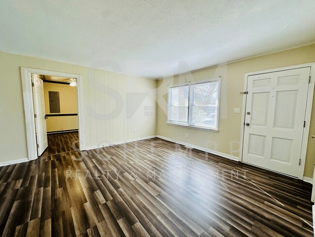 Foto del edificio - 710 Latimer Ave