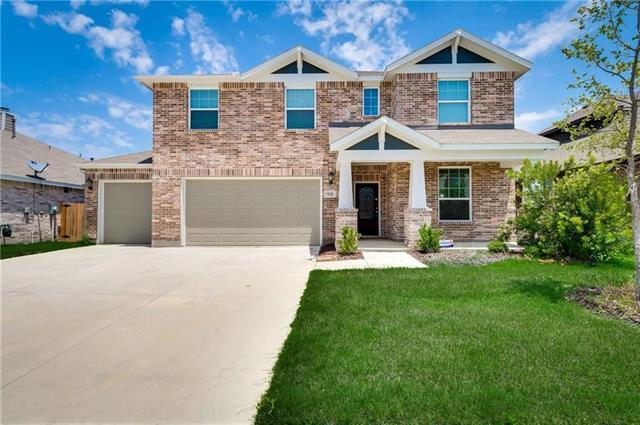Foto principal - 921 Foxglove Dr