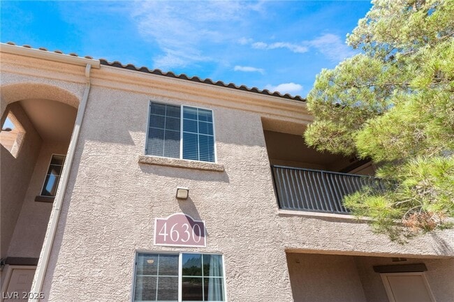 Building Photo - 4630 Basilicata Ln