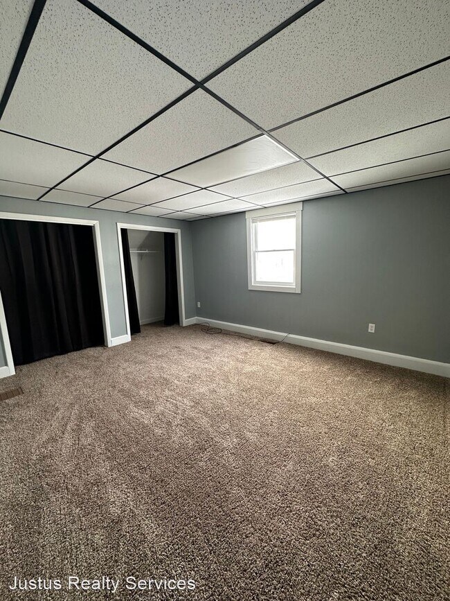 Foto del edificio - 3 br, 2 bath House - 642 N Sexton St