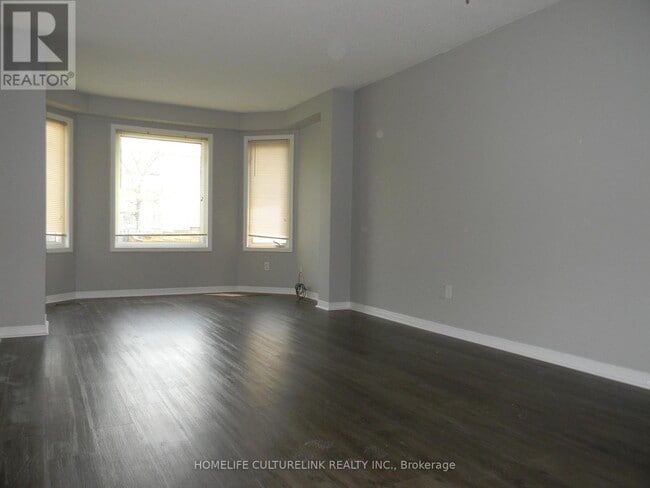 Photo du bâtiment - 1839 Dalhousie Crescent