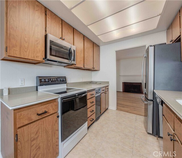 Foto del edificio - 6850 Citriadora Ct