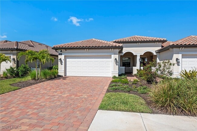Building Photo - 17416 Corsini Dr