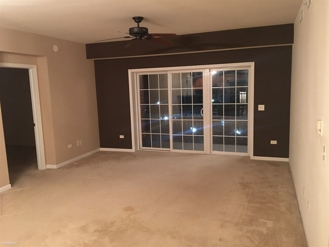 Foto del edificio - 3501 Wellington Ct