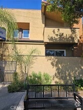 Building Photo - 200 W Lime Ave