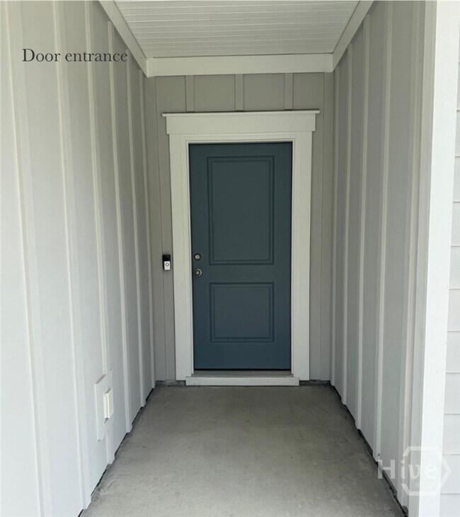 Foto del edificio - 67 Shade Tree Dr