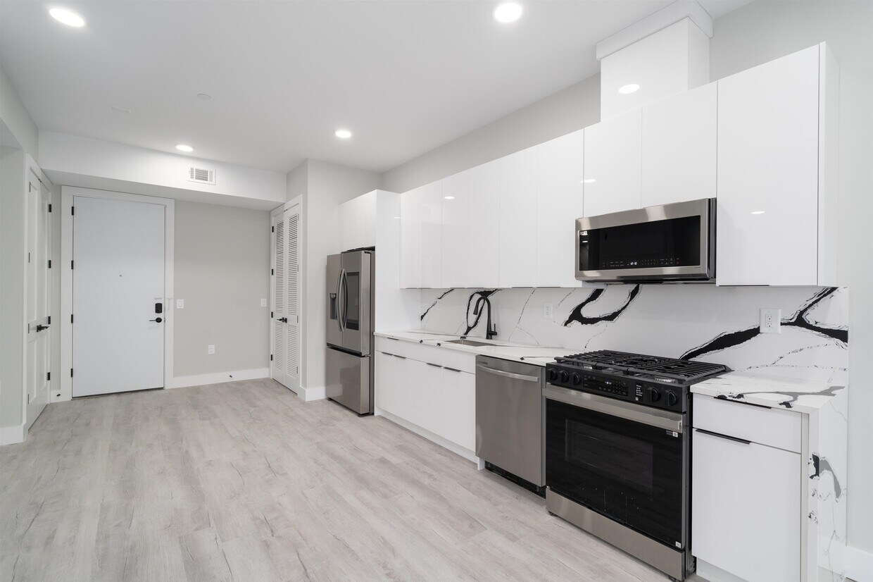 Foto principal - 187 Culver Ave