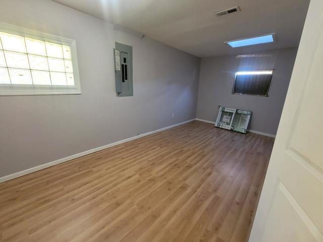 Foto del edificio - 17314 Wausau Ave