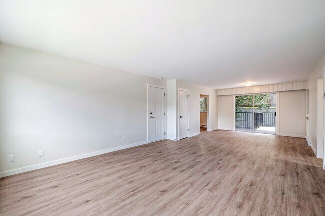 Building Photo - 9250 Edward St