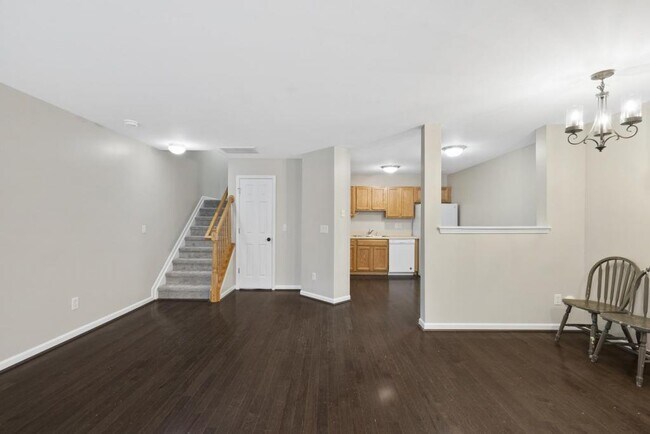 Foto del edificio - 3011 Barrymore St