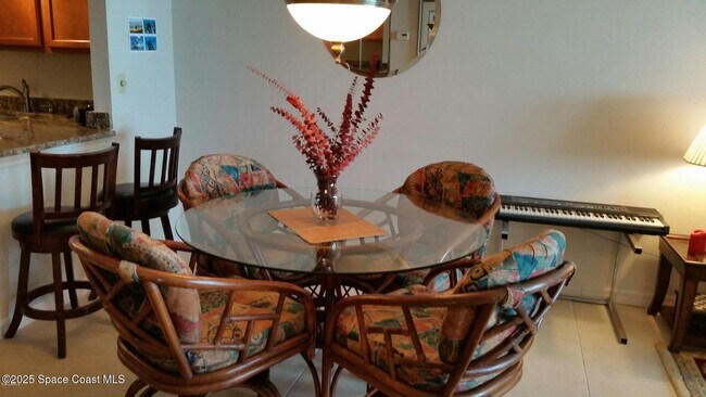 Foto del edificio - 2225 Jimmy Buffett Mem Hwy