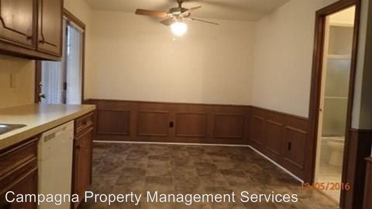 Foto del edificio - 11350-11352 Quail Run St