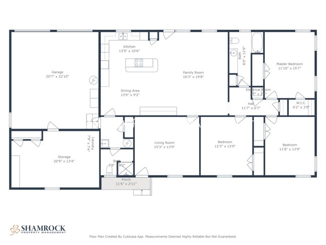 Foto del edificio - Cozy Home near Hwy 84!