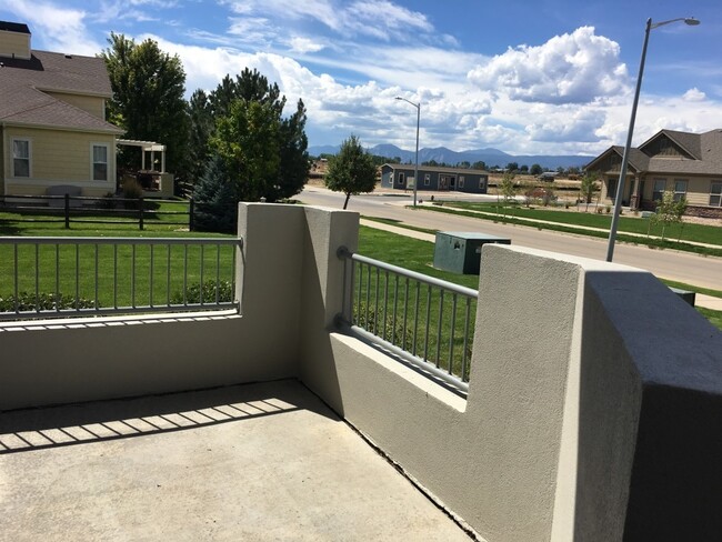 Building Photo - 4238 Riley Dr