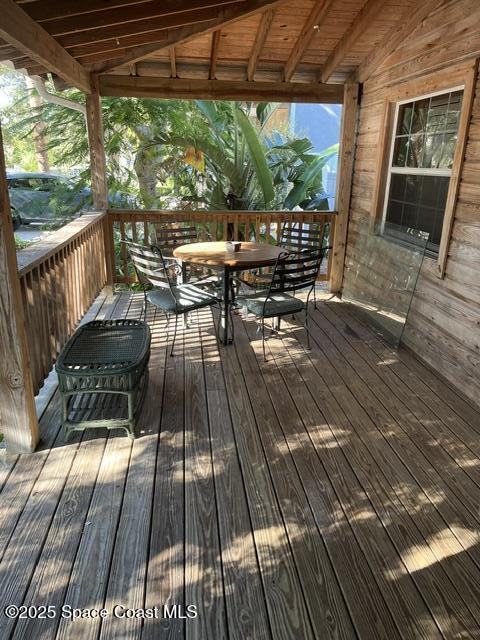 Building Photo - 1467 Guava Ave