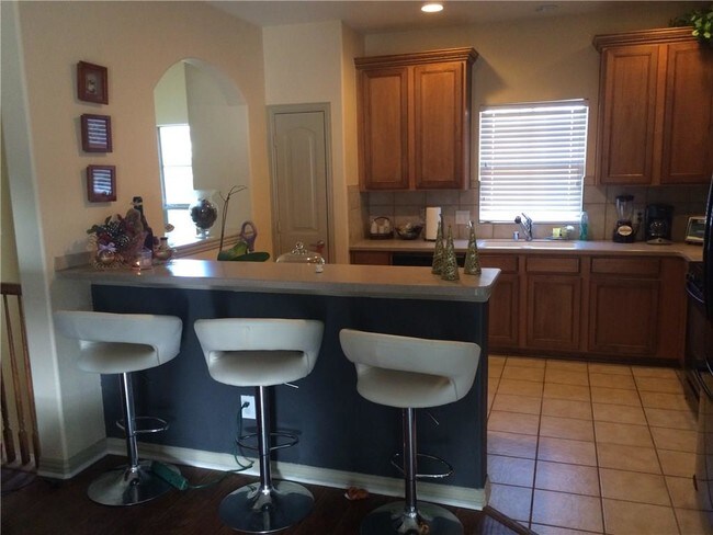 Foto del edificio - 8913 Soldiers Home Ln