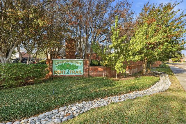 Building Photo - 6220 Bentwood Trail