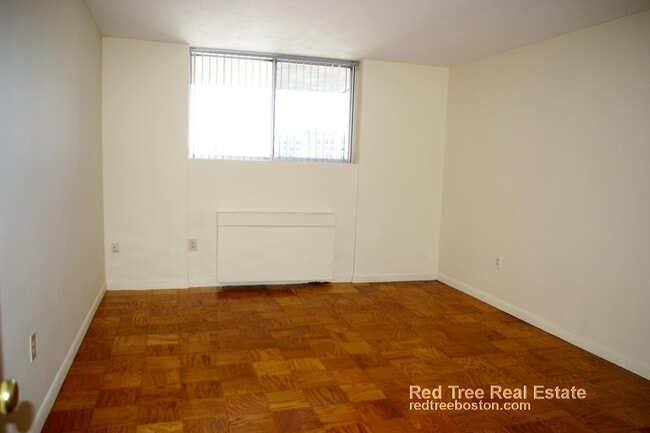 Photo - 101 Monmouth St Apartment