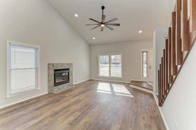 Building Photo - 381 Pearson Cir