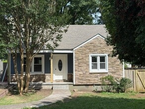 Building Photo - 1603 Browns Ave