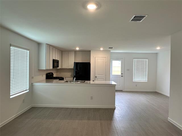 Building Photo - 3614 Scarlet Sage Wy