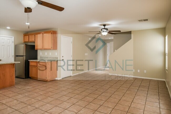 Building Photo - REDUCED!- Now offering $250 off first full...