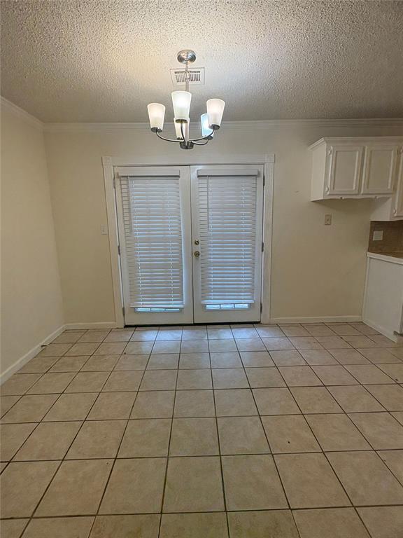 Building Photo - 808 Catherine Dr
