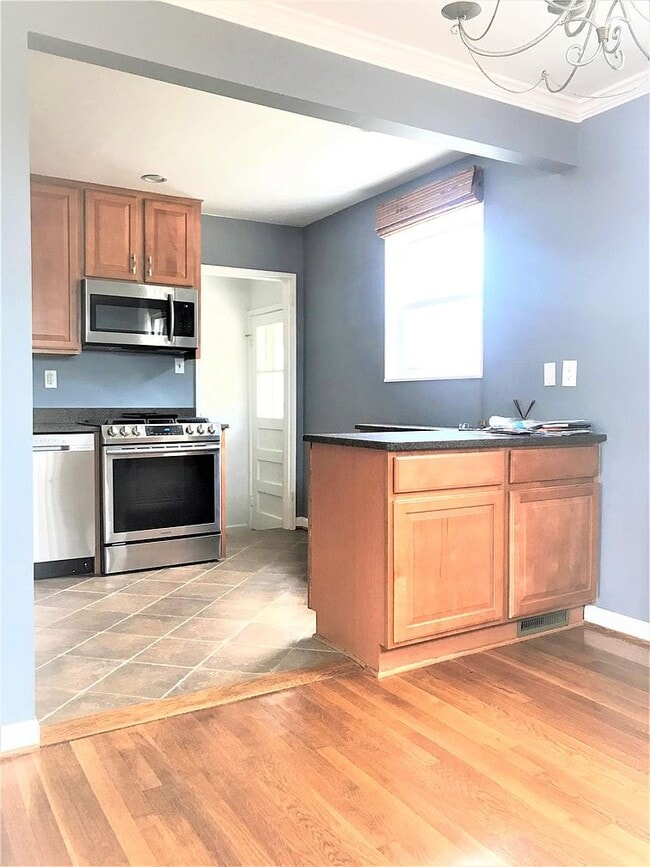 Building Photo - 4710 Wilwyn Way