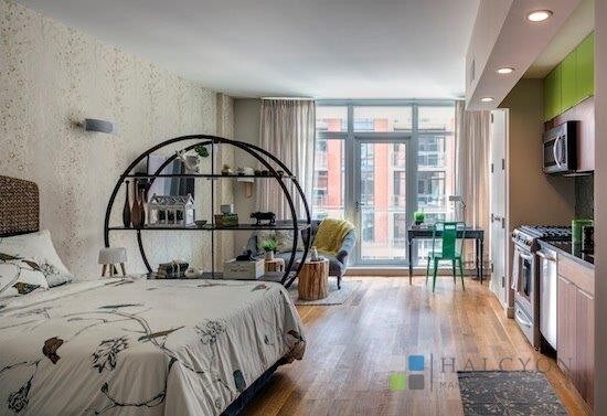 Foto principal - 101 Bedford Ave