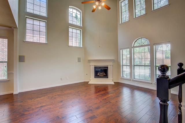 Building Photo - 4321 Peregrine Way