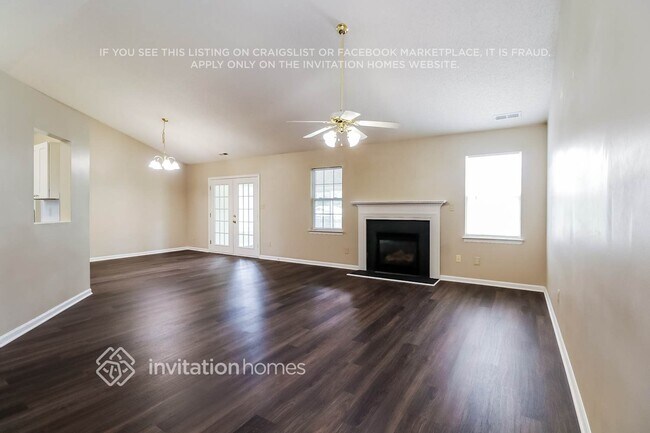 Foto del edificio - 3924 Chatterleigh Dr