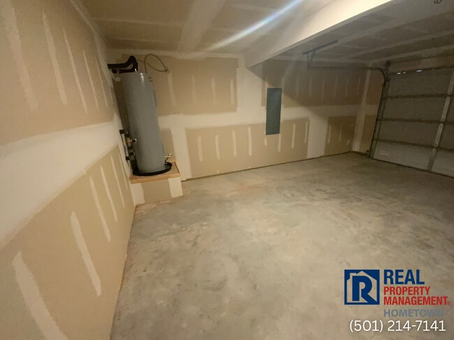 Building Photo - 4101 Red Maple Dr