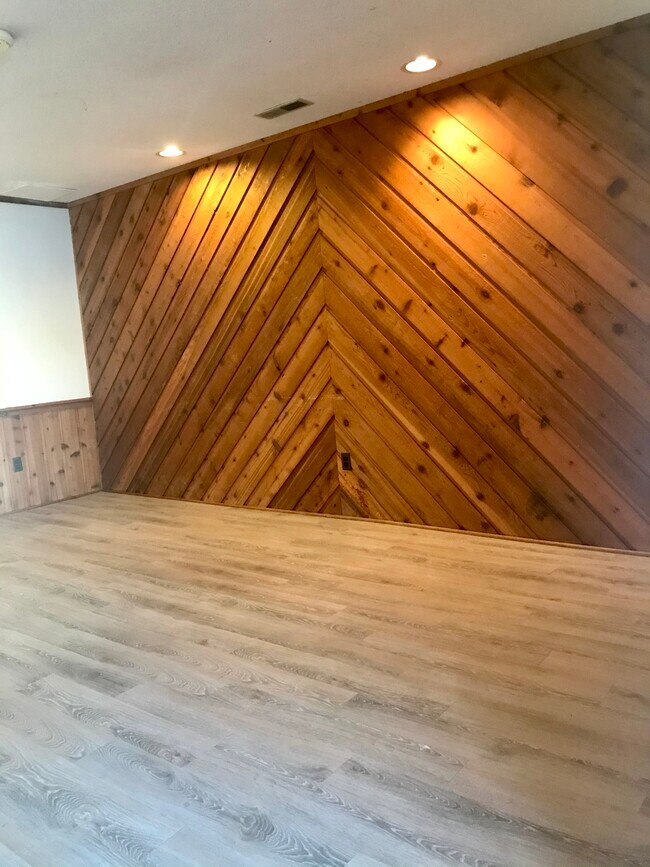 Foto del edificio - 360 Vista Cir