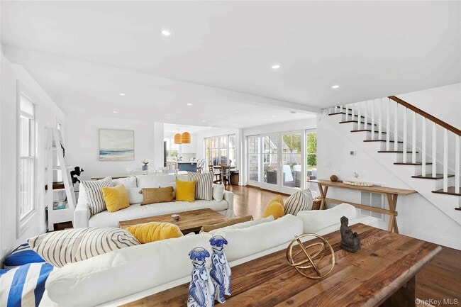 Building Photo - 96 Miller Rd